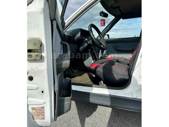 KILIÇ OTOMOTİVDEN RENAULT BROADWAY