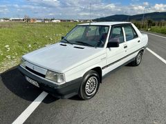 KILIÇ OTOMOTİVDEN RENAULT BROADWAY