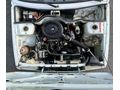 KILIÇ OTOMOTİVDEN RENAULT BROADWAY