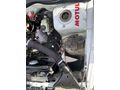 KILIÇ OTOMOTİVDEN RENAULT BROADWAY