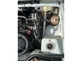 KILIÇ OTOMOTİVDEN RENAULT BROADWAY