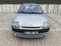 Sahibinden Renault Clio 1.4 RTA 2000 Model 