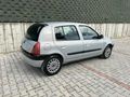 Sahibinden Renault Clio 1.4 RTA 2000 Model 