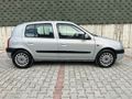 Sahibinden Renault Clio 1.4 RTA 2000 Model 