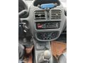 Sahibinden Renault Clio 1.4 RTA 2000 Model 