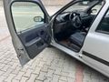 Sahibinden Renault Clio 1.4 RTA 2000 Model 