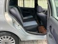 Sahibinden Renault Clio 1.4 RTA 2000 Model 