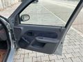 Sahibinden Renault Clio 1.4 RTA 2000 Model 