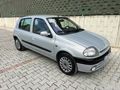 Sahibinden Renault Clio 1.4 RTA 2000 Model 