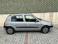 Sahibinden Renault Clio 1.4 RTA 2000 Model 