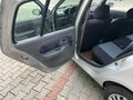 Sahibinden Renault Clio 1.4 RTA 2000 Model 