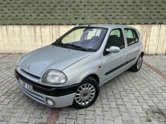 Sahibinden Renault Clio 1.4 RTA 2000 Model 
