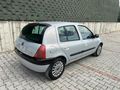 Sahibinden Renault Clio 1.4 RTA 2000 Model 
