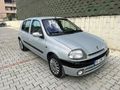 Sahibinden Renault Clio 1.4 RTA 2000 Model 