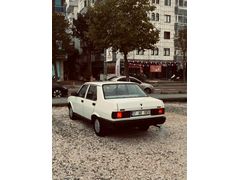 Sahibinden Tofaş Şahin 1.6 1992 Model 