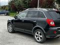 Galeriden Opel Antara 2.0 CDTI Cosmo 2011 Model Elazığ