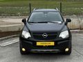 Galeriden Opel Antara 2.0 CDTI Cosmo 2011 Model Elazığ