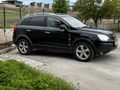 Galeriden Opel Antara 2.0 CDTI Cosmo 2011 Model Elazığ
