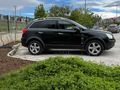 Galeriden Opel Antara 2.0 CDTI Cosmo 2011 Model Elazığ
