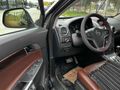 Galeriden Opel Antara 2.0 CDTI Cosmo 2011 Model Elazığ