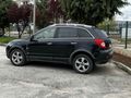 Galeriden Opel Antara 2.0 CDTI Cosmo 2011 Model Elazığ