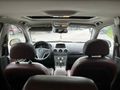 Galeriden Opel Antara 2.0 CDTI Cosmo 2011 Model Elazığ