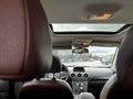 Galeriden Opel Antara 2.0 CDTI Cosmo 2011 Model Elazığ