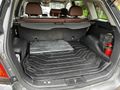 Galeriden Opel Antara 2.0 CDTI Cosmo 2011 Model Elazığ