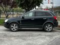 Galeriden Opel Antara 2.0 CDTI Cosmo 2011 Model Elazığ