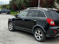 Galeriden Opel Antara 2.0 CDTI Cosmo 2011 Model Elazığ