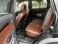 Galeriden Opel Antara 2.0 CDTI Cosmo 2011 Model Elazığ