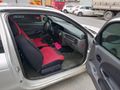 Sahibinden Renault Megane 1.6 Coupe Privilege 2001 Model