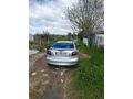 Sahibinden Renault Megane 1.6 Coupe Privilege 2001 Model