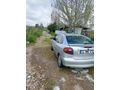 Sahibinden Renault Megane 1.6 Coupe Privilege 2001 Model