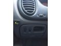 Sahibinden Renault Megane 1.6 Coupe Privilege 2001 Model