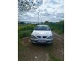 Sahibinden Renault Megane 1.6 Coupe Privilege 2001 Model