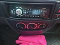 Sahibinden Renault Megane 1.6 Coupe Privilege 2001 Model