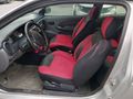Sahibinden Renault Megane 1.6 Coupe Privilege 2001 Model