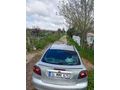 Sahibinden Renault Megane 1.6 Coupe Privilege 2001 Model