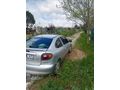 Sahibinden Renault Megane 1.6 Coupe Privilege 2001 Model