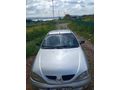 Sahibinden Renault Megane 1.6 Coupe Privilege 2001 Model