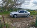 Sahibinden Renault Megane 1.6 Coupe Privilege 2001 Model