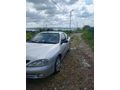 Sahibinden Renault Megane 1.6 Coupe Privilege 2001 Model