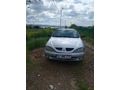 Sahibinden Renault Megane 1.6 Coupe Privilege 2001 Model