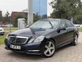HATASIZ 4 MATIC AİRMATİCLİ NADİR KALANLARDAN