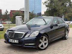 HATASIZ 4 MATIC AİRMATİCLİ NADİR KALANLARDAN