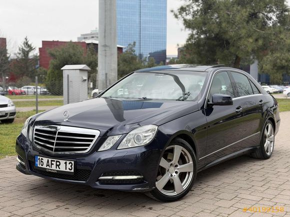HATASIZ 4 MATIC AİRMATİCLİ NADİR KALANLARDAN