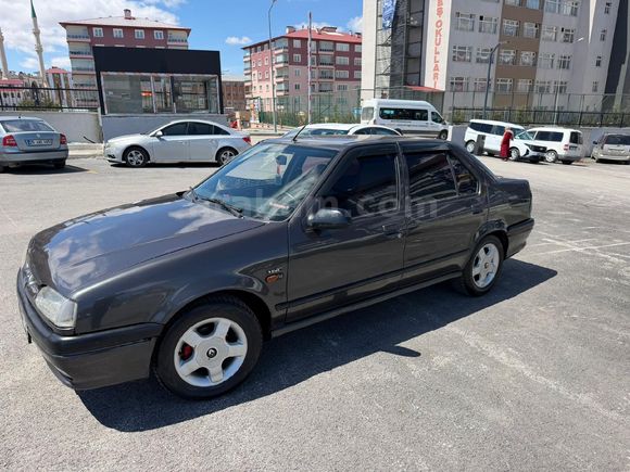 Sahibinden Renault R 19 1.6 Europa RNE 1999 Model