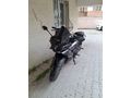 Sahibinden Bajaj Pulsar 200 RS