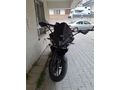 Sahibinden Bajaj Pulsar 200 RS